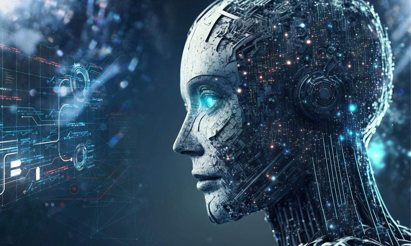 AI Consulting